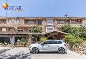 2000m² building for sale in Cenes de la Vega, Camino del Aradera photo