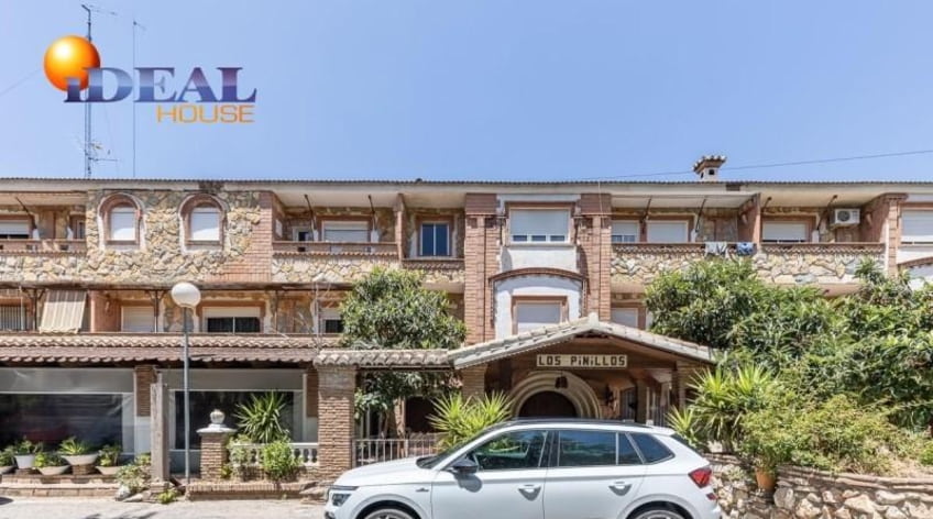 Edificio