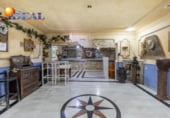 2000m² building for sale in Cenes de la Vega, Camino del Aradera photo