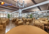 2000m² building for sale in Cenes de la Vega, Camino del Aradera photo