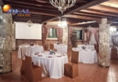 2000m² building for sale in Cenes de la Vega, Camino del Aradera photo