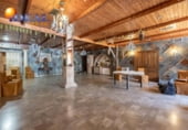 2000m² building for sale in Cenes de la Vega, Camino del Aradera photo