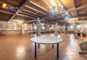 2000m² building for sale in Cenes de la Vega, Camino del Aradera photo