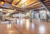 2000m² building for sale in Cenes de la Vega, Camino del Aradera photo