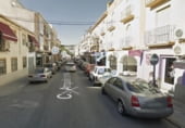 92m² commercial premises for sale in Baena, Calle Doctor Fleming photo