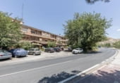 2000m² hotel for sale in Cenes de la Vega, Calle Nogal photo