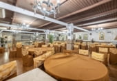 2000m² hotel for sale in Cenes de la Vega, Calle Nogal photo