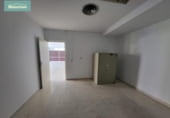 Local comercial
en venda
amb 314m² a Jerez de la Frontera, Calle Diego Fernández Herrera foto