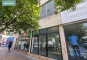 Local comercial
en venda
amb 314m² a Jerez de la Frontera, Calle Diego Fernández Herrera foto