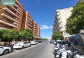 Local comercial
en venda
amb 314m² a Jerez de la Frontera, Calle Diego Fernández Herrera foto
