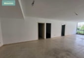 Local comercial
en venda
amb 314m² a Jerez de la Frontera, Calle Diego Fernández Herrera foto