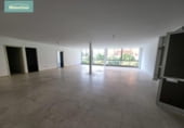 Local comercial
en venda
amb 314m² a Jerez de la Frontera, Calle Diego Fernández Herrera foto