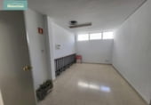 Local comercial
en venda
amb 314m² a Jerez de la Frontera, Calle Diego Fernández Herrera foto