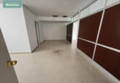 Local comercial
en venda
amb 314m² a Jerez de la Frontera, Calle Diego Fernández Herrera foto