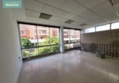 Local comercial
en venda
amb 314m² a Jerez de la Frontera, Calle Diego Fernández Herrera foto