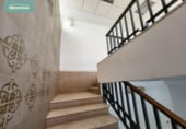 Local comercial
en venda
amb 314m² a Jerez de la Frontera, Calle Diego Fernández Herrera foto