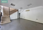 Local comercial
en venda
amb 314m² a Jerez de la Frontera, Calle Diego Fernández Herrera foto