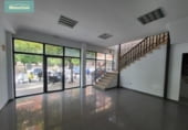 Local comercial
en venda
amb 314m² a Jerez de la Frontera, Calle Diego Fernández Herrera foto