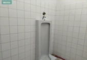 Local comercial
en venda
amb 314m² a Jerez de la Frontera, Calle Diego Fernández Herrera foto