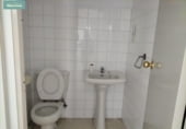 Local comercial
en venda
amb 314m² a Jerez de la Frontera, Calle Diego Fernández Herrera foto