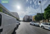Local comercial
en venda
amb 314m² a Jerez de la Frontera, Calle Diego Fernández Herrera foto