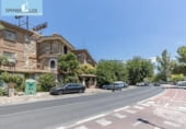 Hotel
en venda
amb 2000m² a Cenes de la Vega, Camino Viejo Güéjar foto
