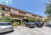 Hotel
en venda
amb 2000m² a Cenes de la Vega, Camino Viejo Güéjar foto