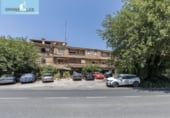 Hotel
en venda
amb 2000m² a Cenes de la Vega, Camino Viejo Güéjar foto