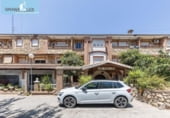 Hotel
en venda
amb 2000m² a Cenes de la Vega, Camino Viejo Güéjar foto