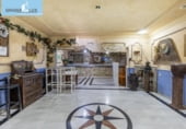 Hotel
en venda
amb 2000m² a Cenes de la Vega, Camino Viejo Güéjar foto