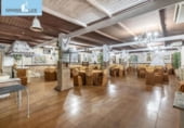 Hotel
en venda
amb 2000m² a Cenes de la Vega, Camino Viejo Güéjar foto