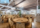 Hotel
en venda
amb 2000m² a Cenes de la Vega, Camino Viejo Güéjar foto