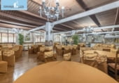 Hotel
en venda
amb 2000m² a Cenes de la Vega, Camino Viejo Güéjar foto