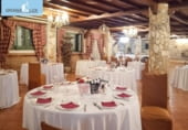 Hotel
en venda
amb 2000m² a Cenes de la Vega, Camino Viejo Güéjar foto