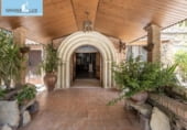 Hotel
en venda
amb 2000m² a Cenes de la Vega, Camino Viejo Güéjar foto