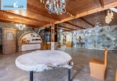 Hotel
en venda
amb 2000m² a Cenes de la Vega, Camino Viejo Güéjar foto