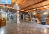 Hotel
en venda
amb 2000m² a Cenes de la Vega, Camino Viejo Güéjar foto