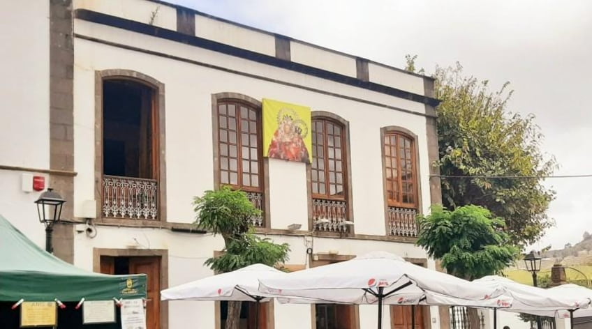 Edificio