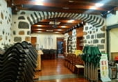 345m² building for sale in Teror, Carretera General Teror-Arucas photo