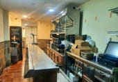 345m² building for sale in Teror, Carretera General Teror-Arucas photo
