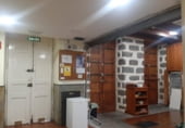 345m² building for sale in Teror, Carretera General Teror-Arucas photo
