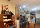 345m² building for sale in Teror, Carretera General Teror-Arucas photo