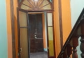 345m² building for sale in Teror, Carretera General Teror-Arucas photo