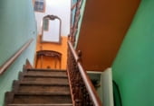 345m² building for sale in Teror, Carretera General Teror-Arucas photo