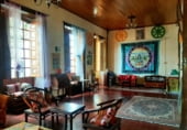 345m² building for sale in Teror, Carretera General Teror-Arucas photo