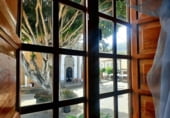 345m² building for sale in Teror, Carretera General Teror-Arucas photo
