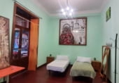 345m² building for sale in Teror, Carretera General Teror-Arucas photo