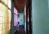 345m² building for sale in Teror, Carretera General Teror-Arucas photo