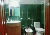 345m² building for sale in Teror, Carretera General Teror-Arucas photo