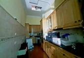 345m² building for sale in Teror, Carretera General Teror-Arucas photo